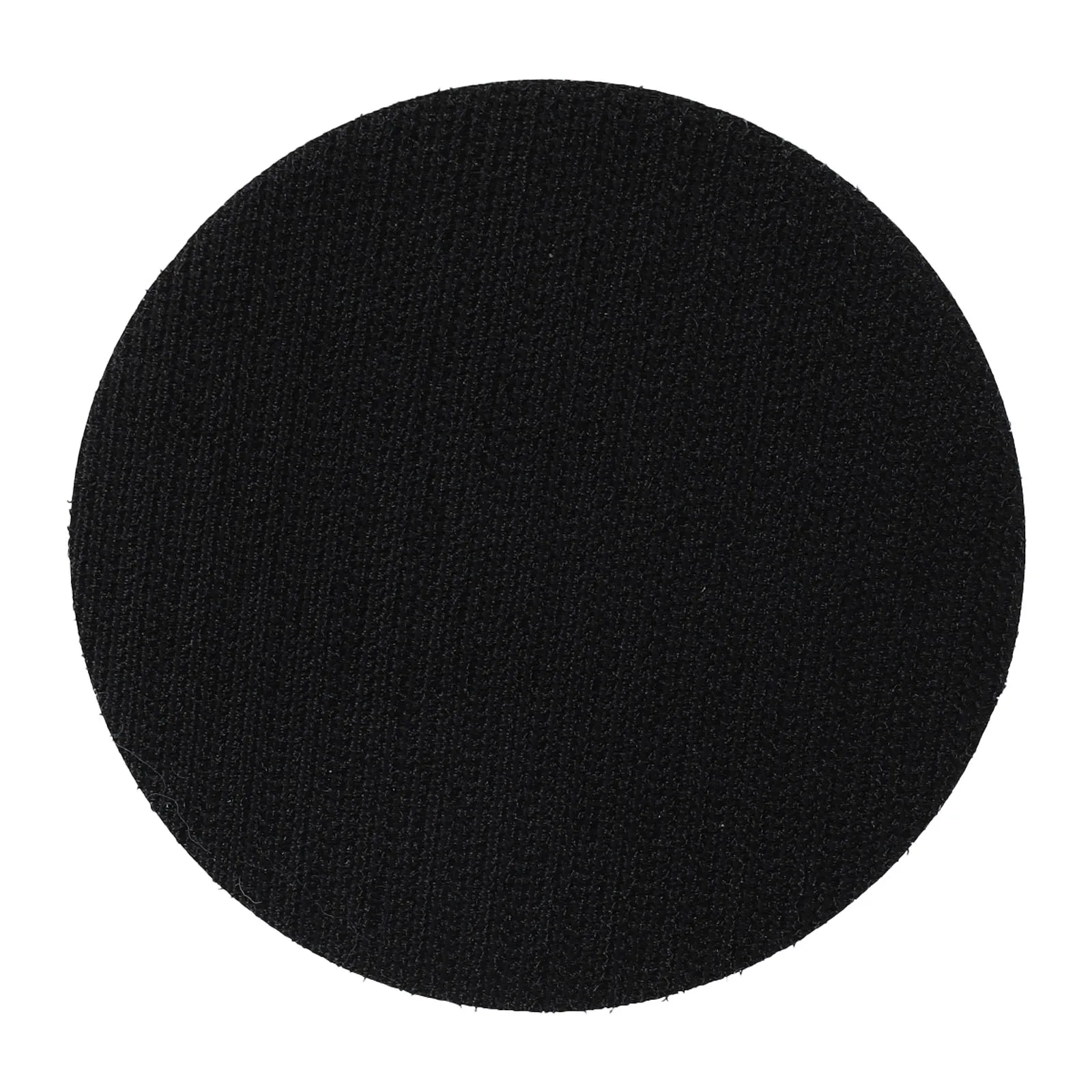

Other Features Polishing Pad Package Content Polishing Pad Adhesive Disc Grip Hook And Loop Buffing Or Polishing Pads