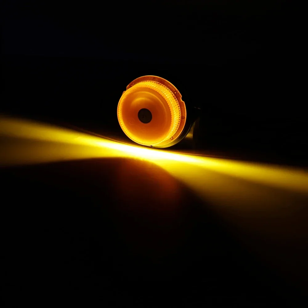 LED    Ʈκ Ʈ Ʈ, ̴ , ȸ ȣ , ڵ Ʈ Ʈ, , 12V, 24V, 2 