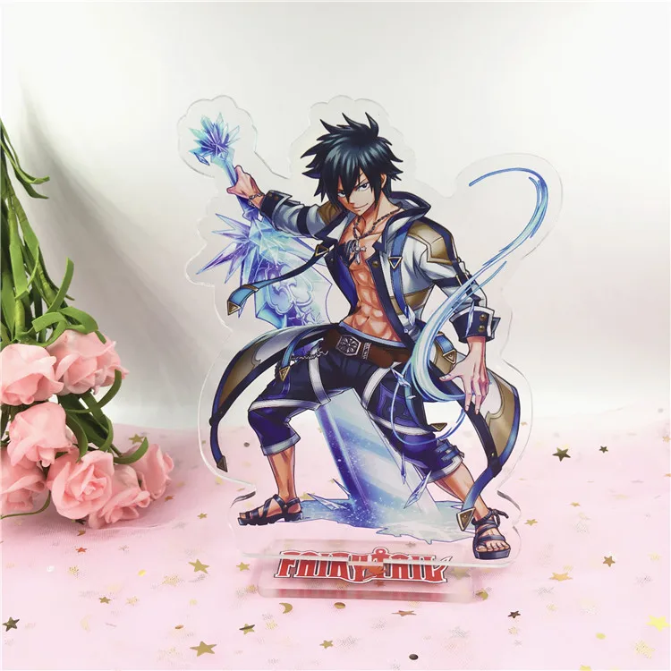 S4687fb0ec2964525a2f17a0e12f772b0t - Fairy Tail Shop