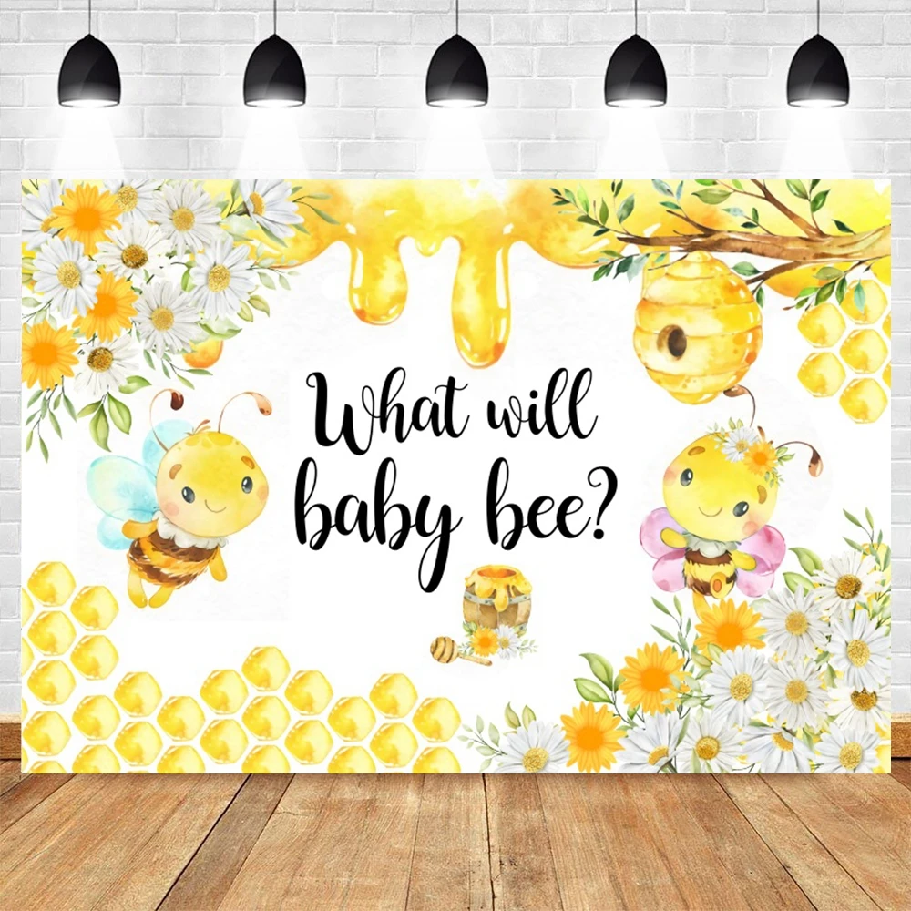 Bee Books and Gifts Sign, Bee Baby Shower Decorations, Bee Party Theme,  Bumble Bee Baby Shower Signs, Bee Baby Shower Table Decoration 61A 