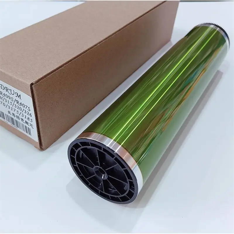 Slide image ad9a23666e23450b8420e66f0d90adaf