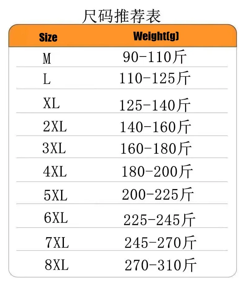 Men's Loose Cotton Down Coat, Korean Edition, Trendy and Handsome, Thickened, Hong Kong Style, Winter, New