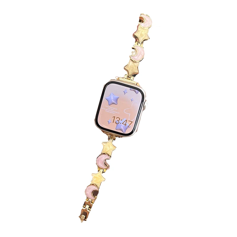  ġ ø Ż  Ÿ Ʈ, ̿ġ  9, 8, SE, 6, 5, 3, Ʈ 2, 45mm, 41, 38, 40, 44,  