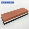 600-1500 grit