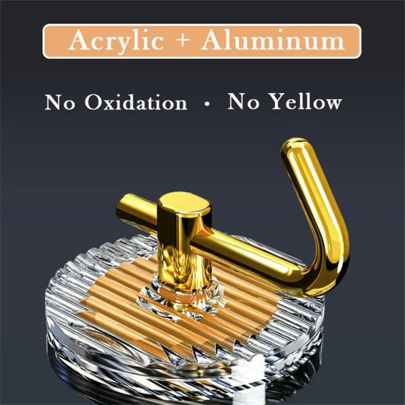 Slide image a89232cd976e48f39457aa86447a506a