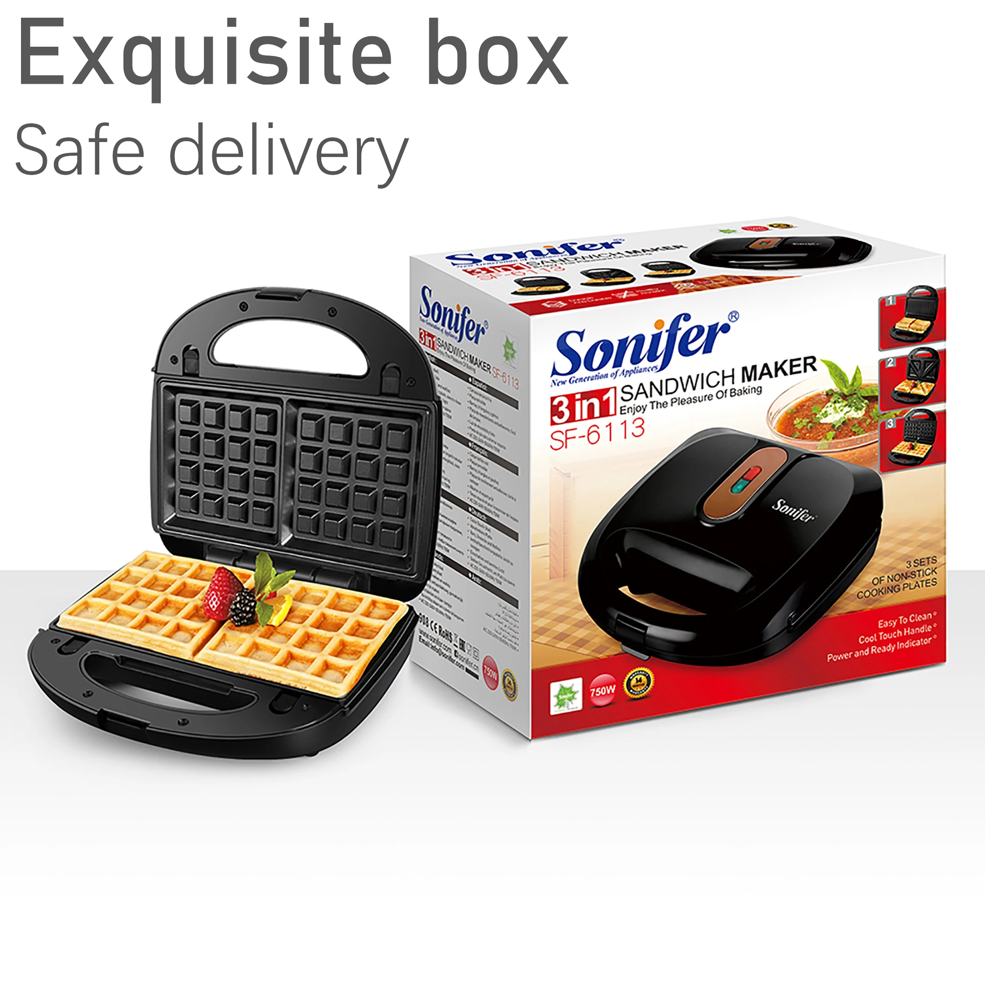 Slide image 96b932c409624025bf554339ffa25449