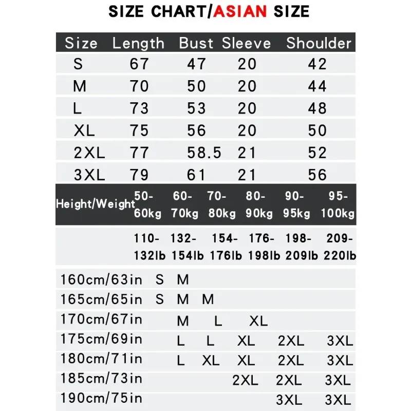 Korean Meme Men's Crew Neck Graphic T-Shirt - Muscle Girl Stick Figure Casual Streetwear Tee