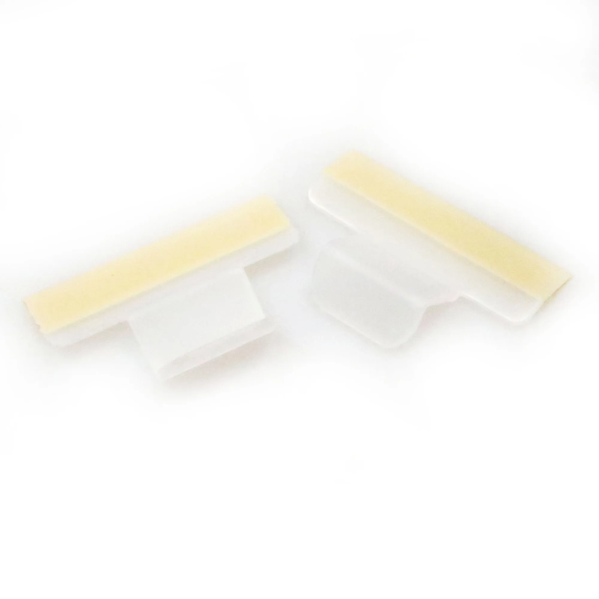 154701001DishwasherSplashShieldKitSforFRIGIDAIREReplacement