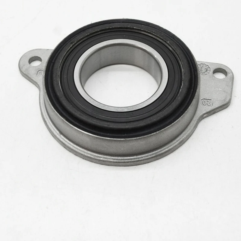 Car Rear Drive Half Shaft Bearing 31437177 For Volvo S60 S90 XC60 XC70 XC90 V40 V70