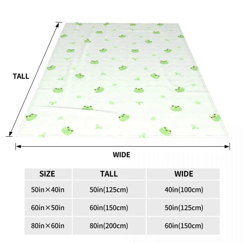 ������ ���� ��� Ŀ�� ���� ������ ���� �淮 ������ ���, �߿� ���� ħ�� �̺�