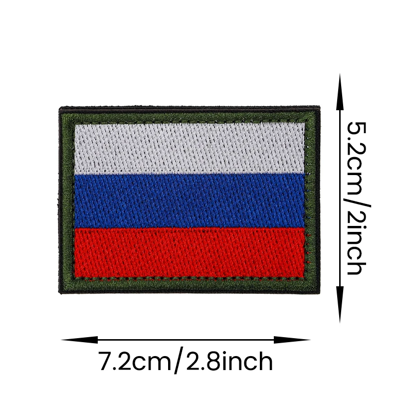 Slide image undefined