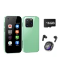 Image 21