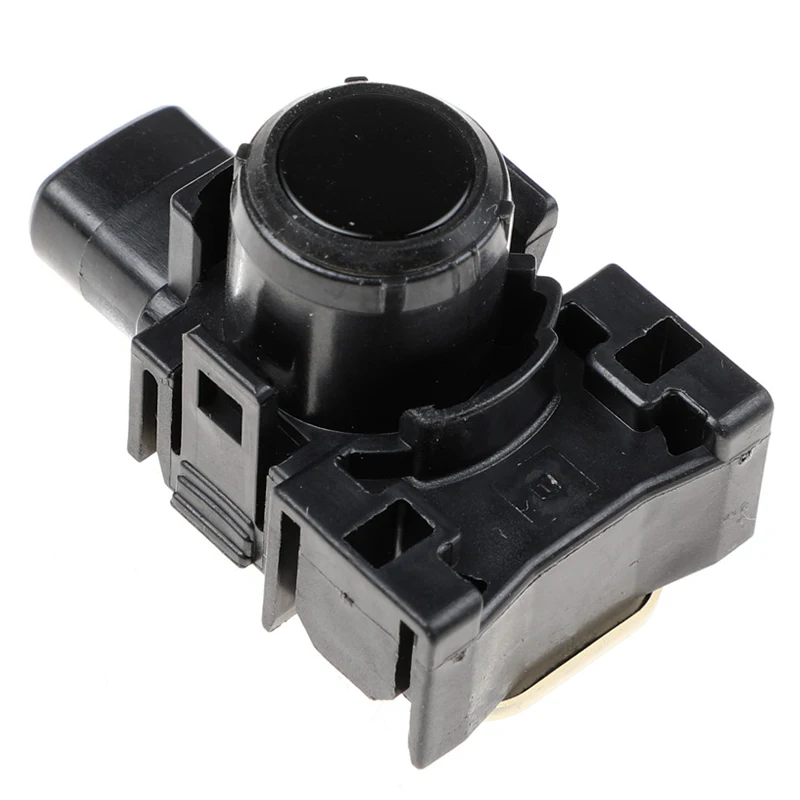 Ultrasonic PDC Parking Distance Control Sensor For TOYOTA HIGHLANDER