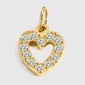 ZP39305-Heart