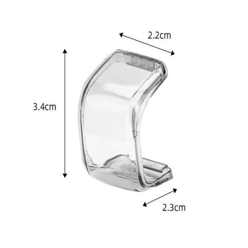 Slide image 9bf7360703d440c28a23a7b7f8b37714