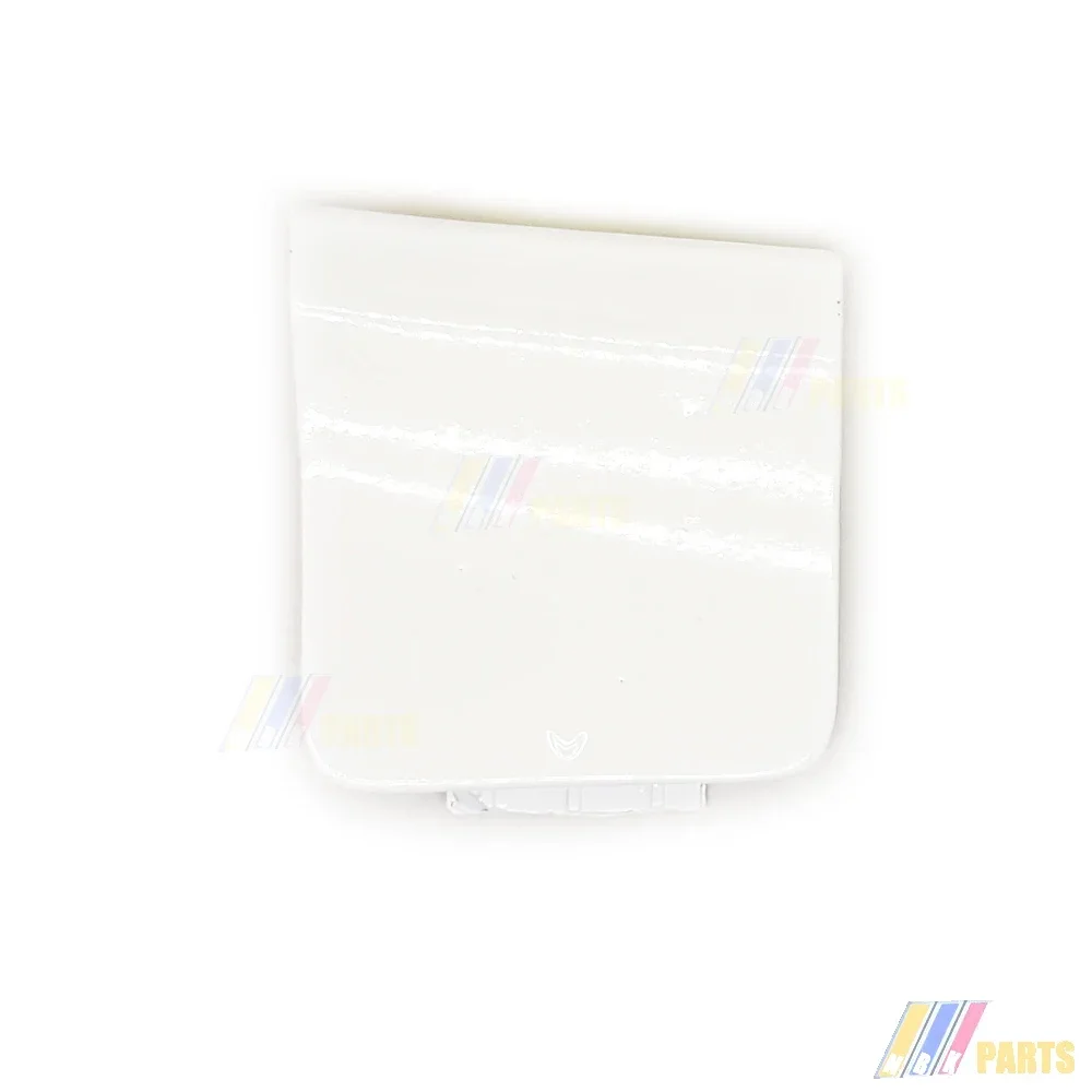 REAR TOW COVER 51128052112 For 11-18 BMW X3 F25 M SPORT 18d 18i 20dX 20i 20iX 28iX 30dX 35dX 35iX xDrive sDrive SAV