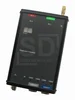 DIAGNOSTIC KIT (CANUSB) For Claas (4 CAN, Wi-Fi) 1