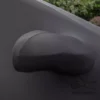 Universal Car Covers Stretch Cloth Special Car Clothing Auto Cover Indoor Dust Sun Protection Exterior Accessories For Porsche 6
