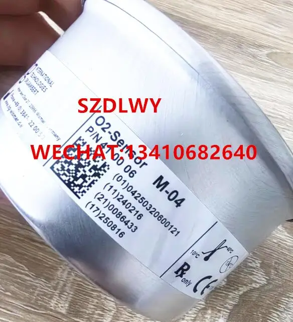 M-04 M04 산소 전지, PB840, PB760, PB740, 신제품 및 주식