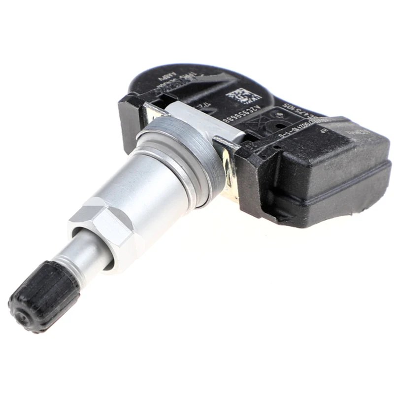Car Accessories 433MHz TPMS Tire Pressure Sensor Monitor 3641100AKZ16A For