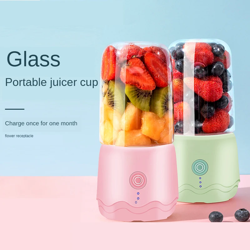 https://ae01.alicdn.com/kf/S4688ede7d2bc47548f6c5ca705539065e/New-Portable-Smoothie-Portable-Blender-Usb-Tumbler-Vintage-Mini-Blender-Cup-Portable-Blender.jpg