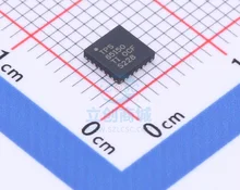 

TPS65150RGER package VQFN-24 new original genuine microcontroller IC chip