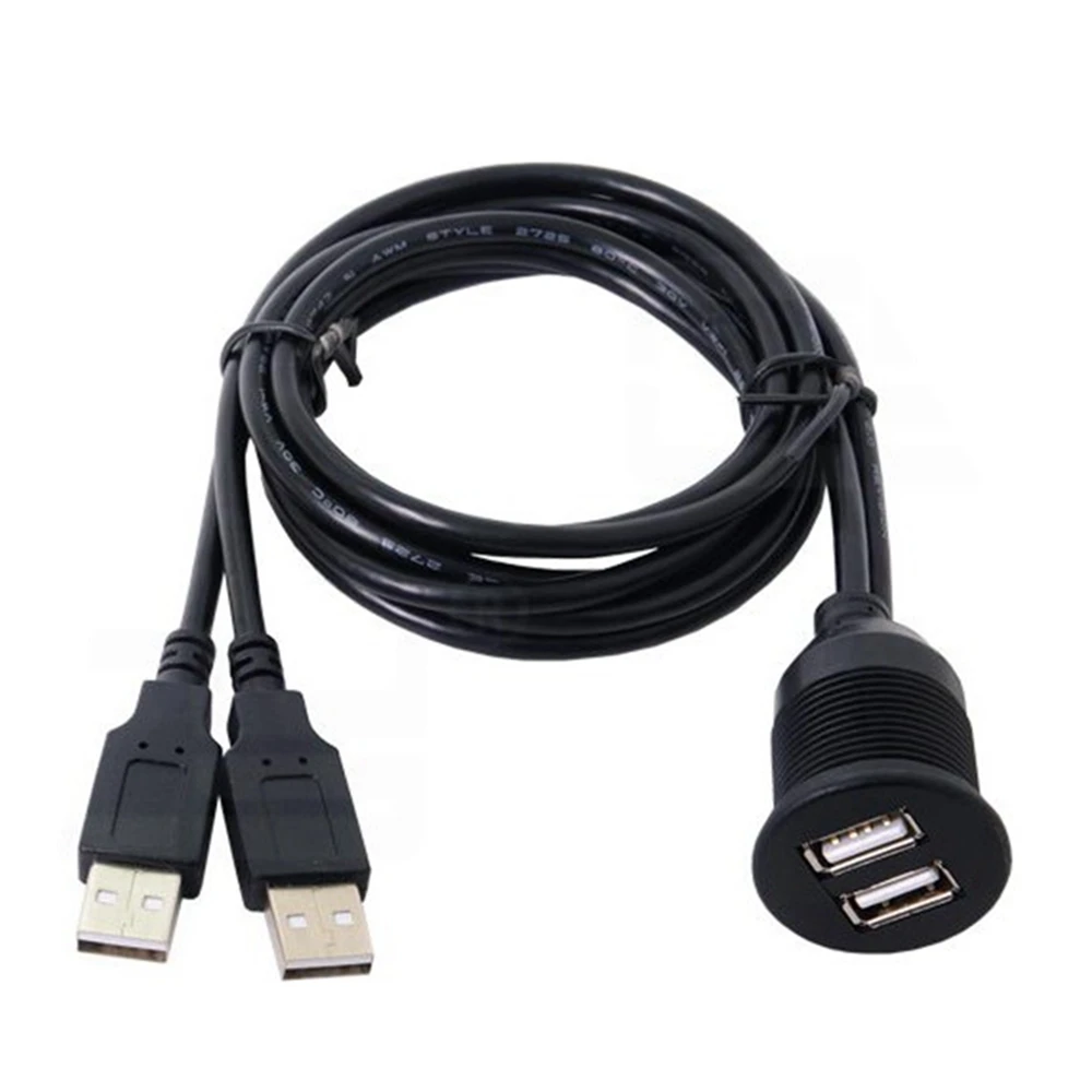 2 Ʈ  USB 2.0 ϼ AUX, Ʈ, ,  ú  Ȯ ̺ 