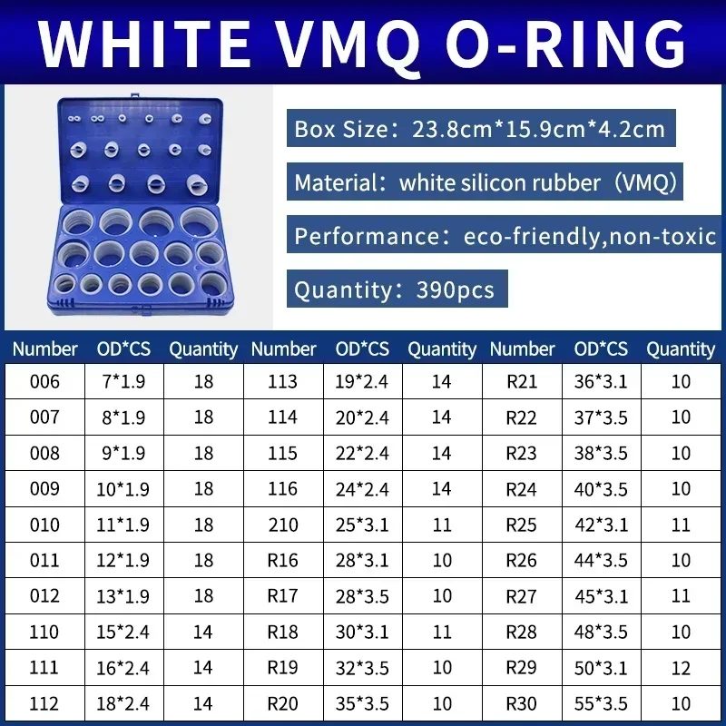 5-VW-BBL390L