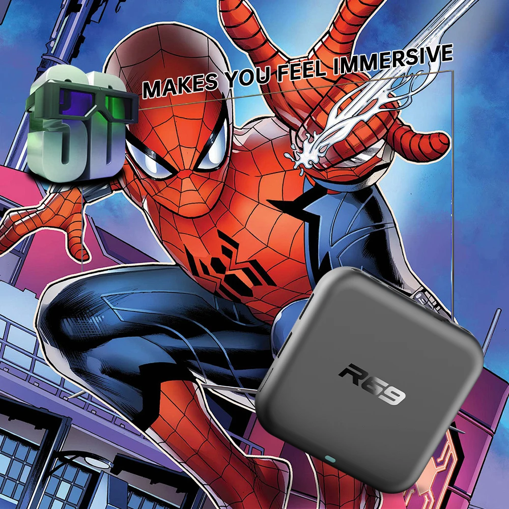 Slide image 7255200c8a7844c5b5d57c2d30949895