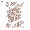 Image 36