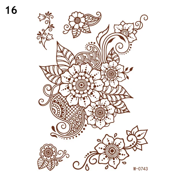 Image 52