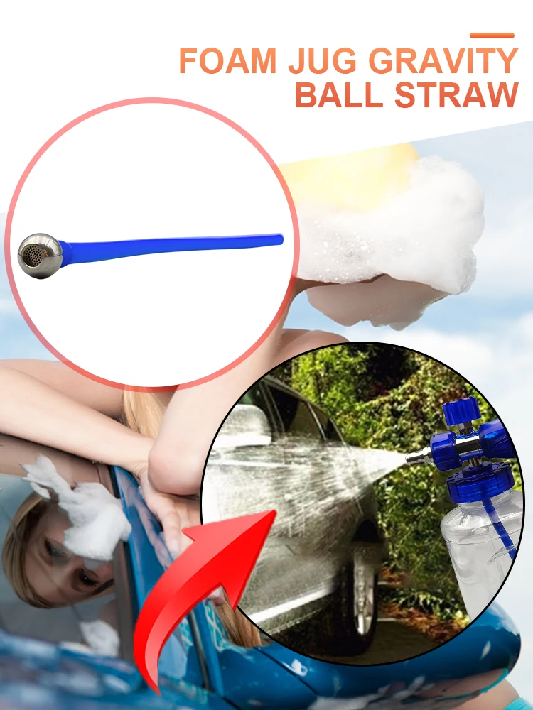 �з� ������ ���� ��ô�� ����, ����� �� ��Ʈ ����, �����η��� ��ƿ �� ����, �߷� �� ����