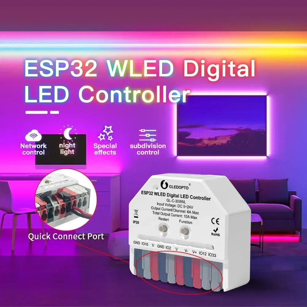 dsc-products