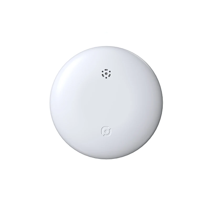 Advanced Next-Gen Tracker Tag for Android Devices – Supports Google Find My Device