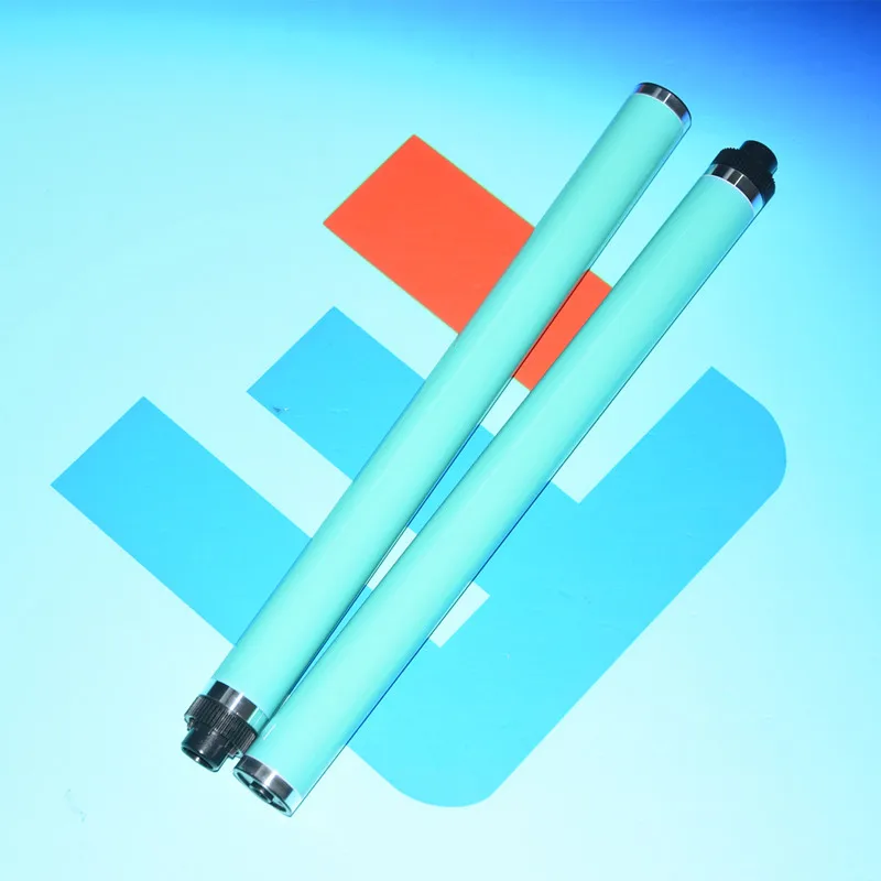 Tambor de Foto Opc para Samsung Compatível K4300lx K4250rx K4250 K3250 K3300 R708 R704 Peças. - Imagem 3