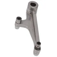Press Foot Connecting Rod Assembly MX0510030000 – Genuine Tajima High-Speed Embroidery Machine Spare Part - Image 4