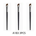 A183 3PCS