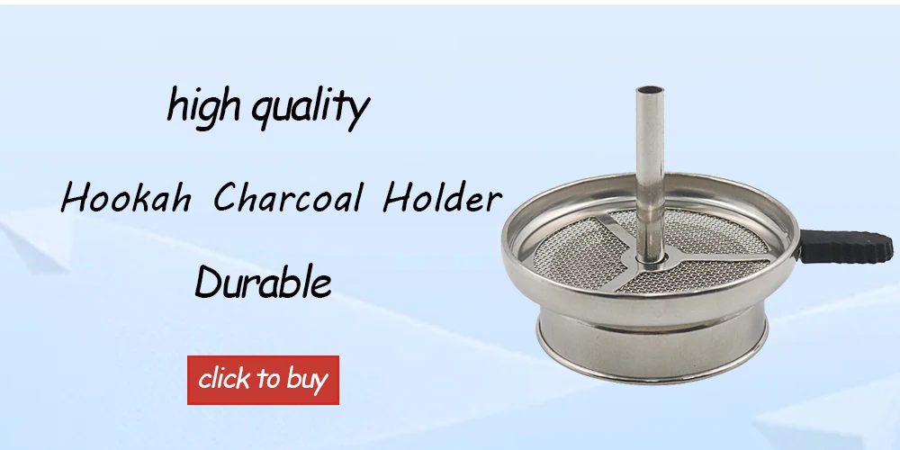 Description Picture 2 of itemColor Glaze Hookah Bowls Ceramic Shisha Tobacco Holder Oblako Chicha Sheesha Narguile Wate Pipe Cachimba Somking Accessories