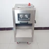 Commercial Meat Slicing Machine Meat Slicer Electric Meat Cutting Machine Meat Mincer For Sale 2