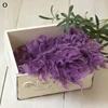 High Quality Wool Blanket Newborn Baby Photography Backdrop Soft  100% Wool Mat Basket Filler Photo Props Accessories 6