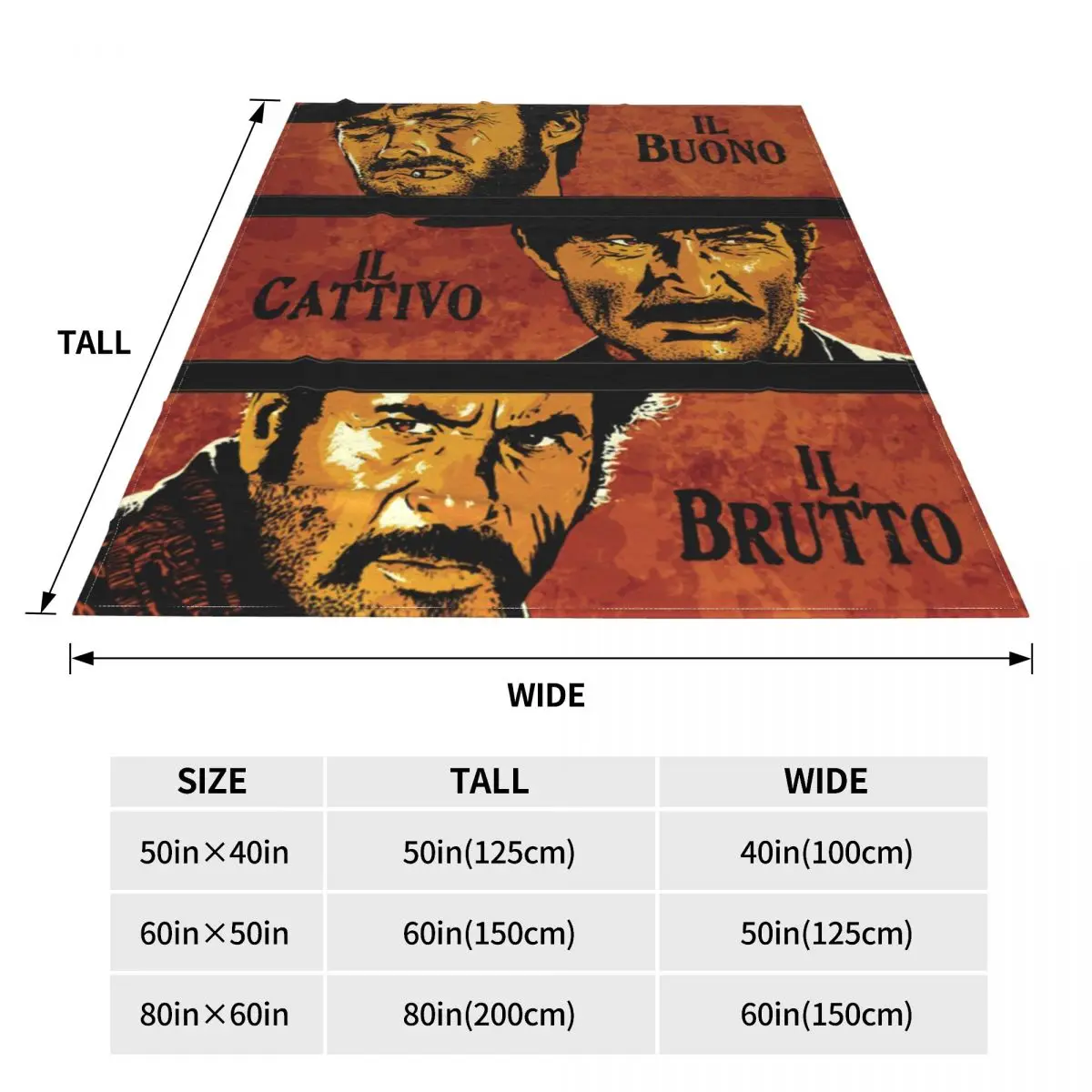 ���� �Ͱ� ������ Ŭ��Ʈ �̽�Ʈ��� �ö��� ���, ħ�� �߿� ���� ������ �÷��� ���� �̺�