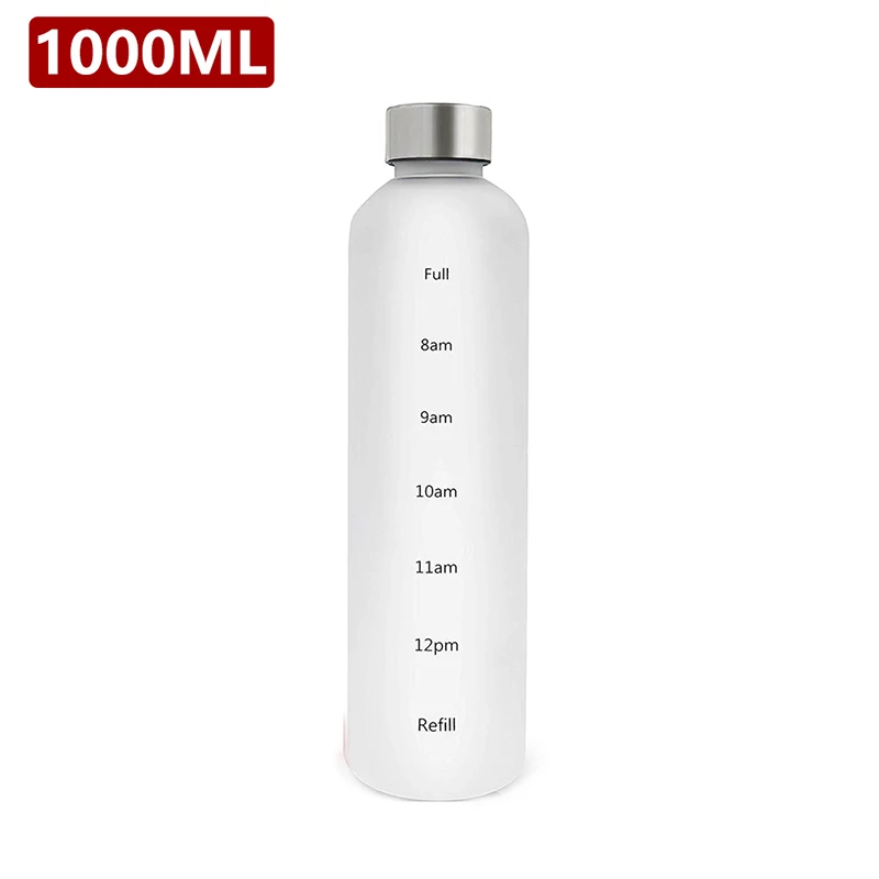 White-1000ml