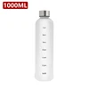 white silver-1000ML