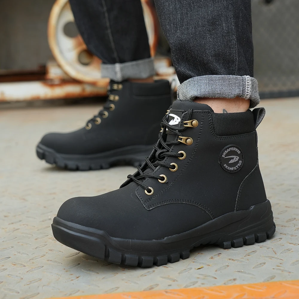 S4689edf060c340ed892c1eb8f82b2ea0fjpg Shoes Store