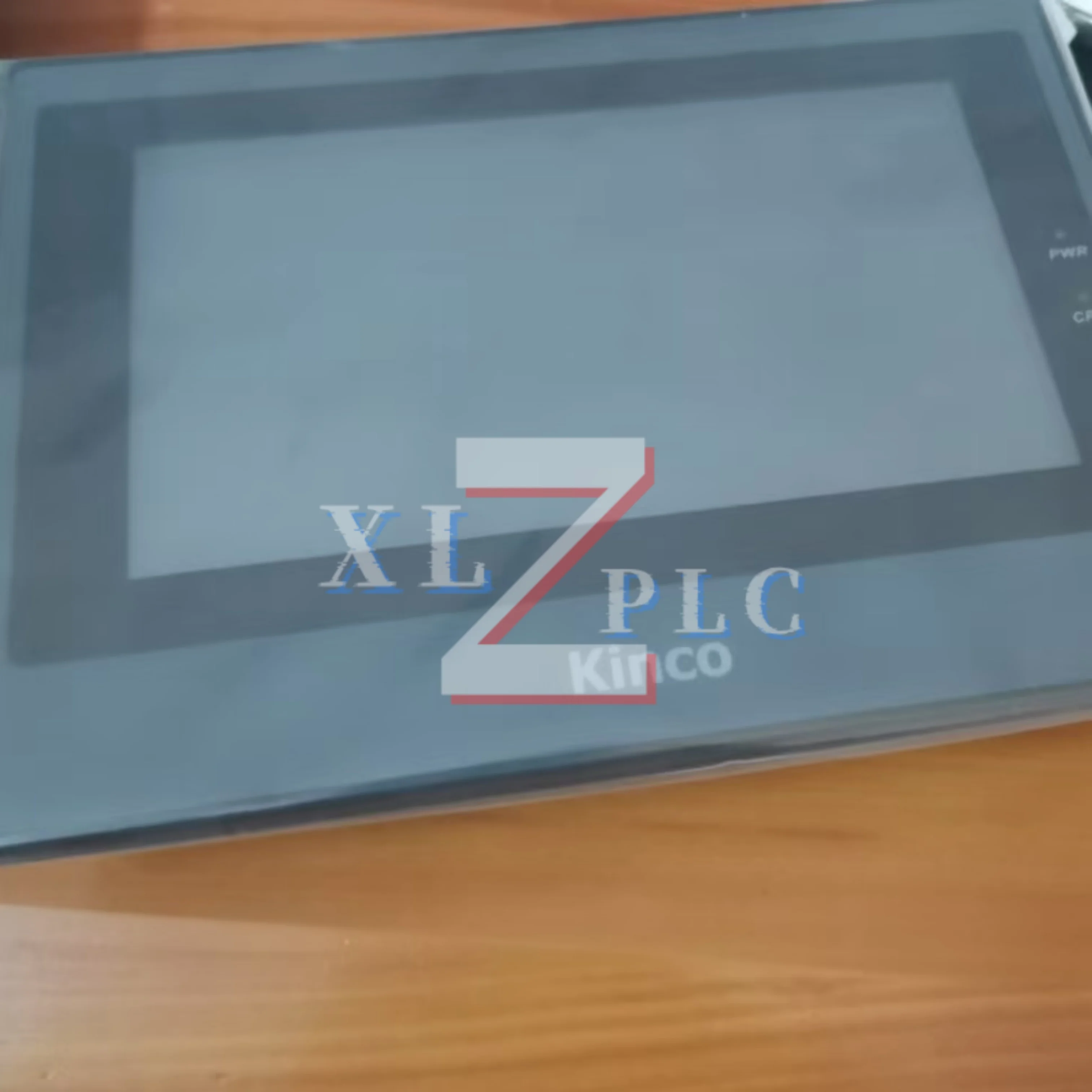HMI 터치 스크린 새로운 원본 MT4414TE MT4434TE