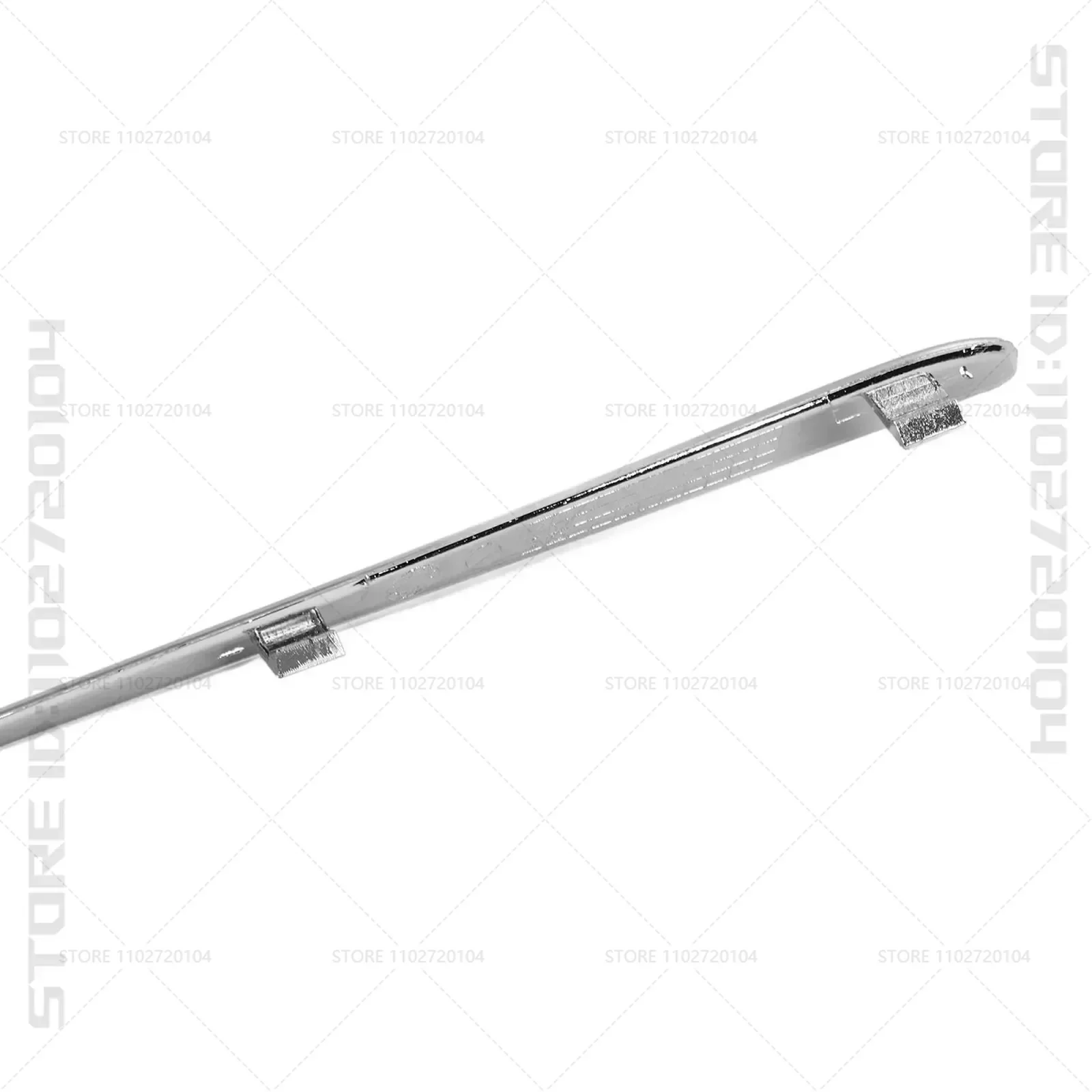 for 2010-2013 W221 Mercedes Benz S350 S400 S550 S600 S63 S65 AMG Front Bumper Lower Chrome Trim 2218850121 2218850021 2218850221