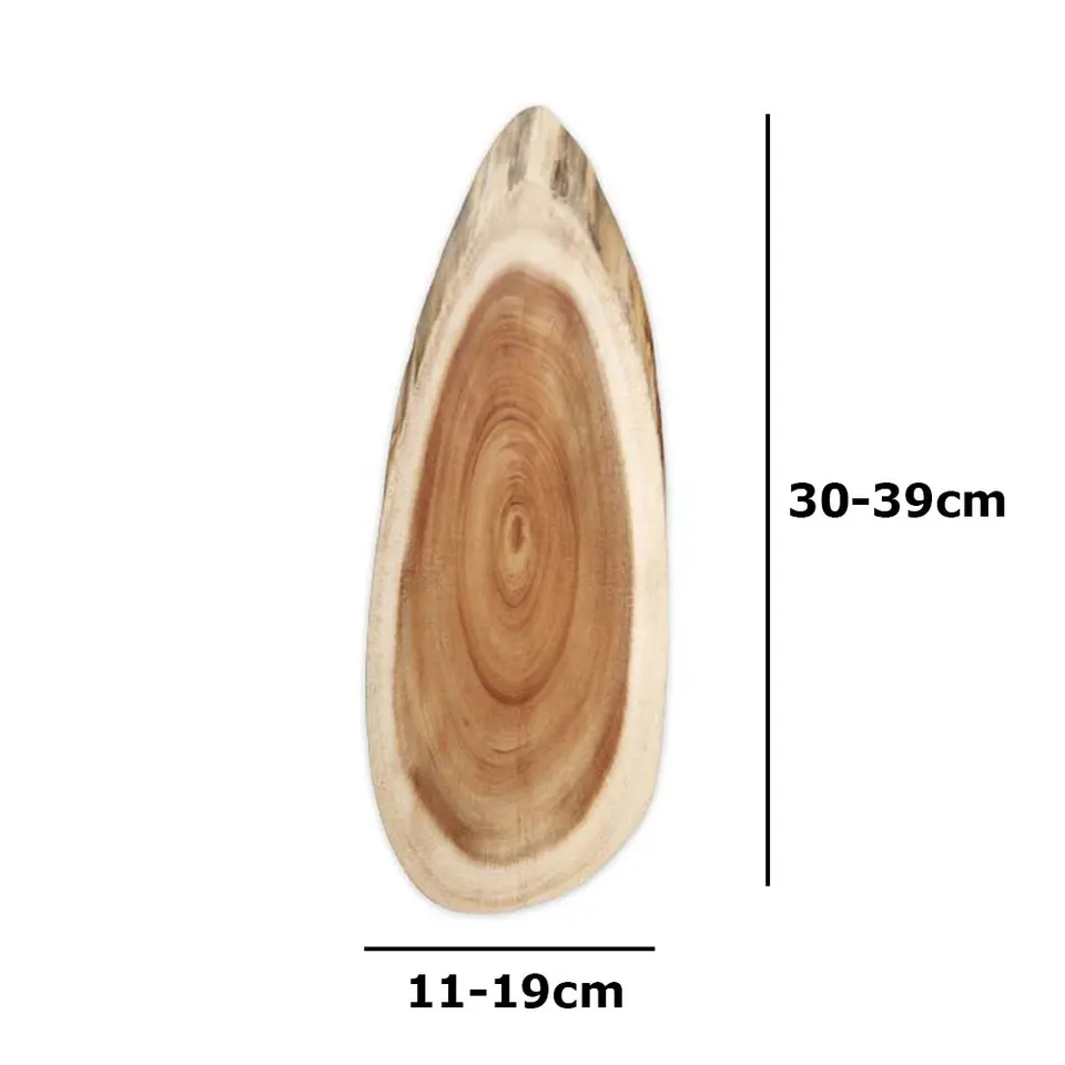天然木　自然木　切り株 H911621b538cd4ba7b9a23fef19cb4