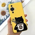 Yellow 1787