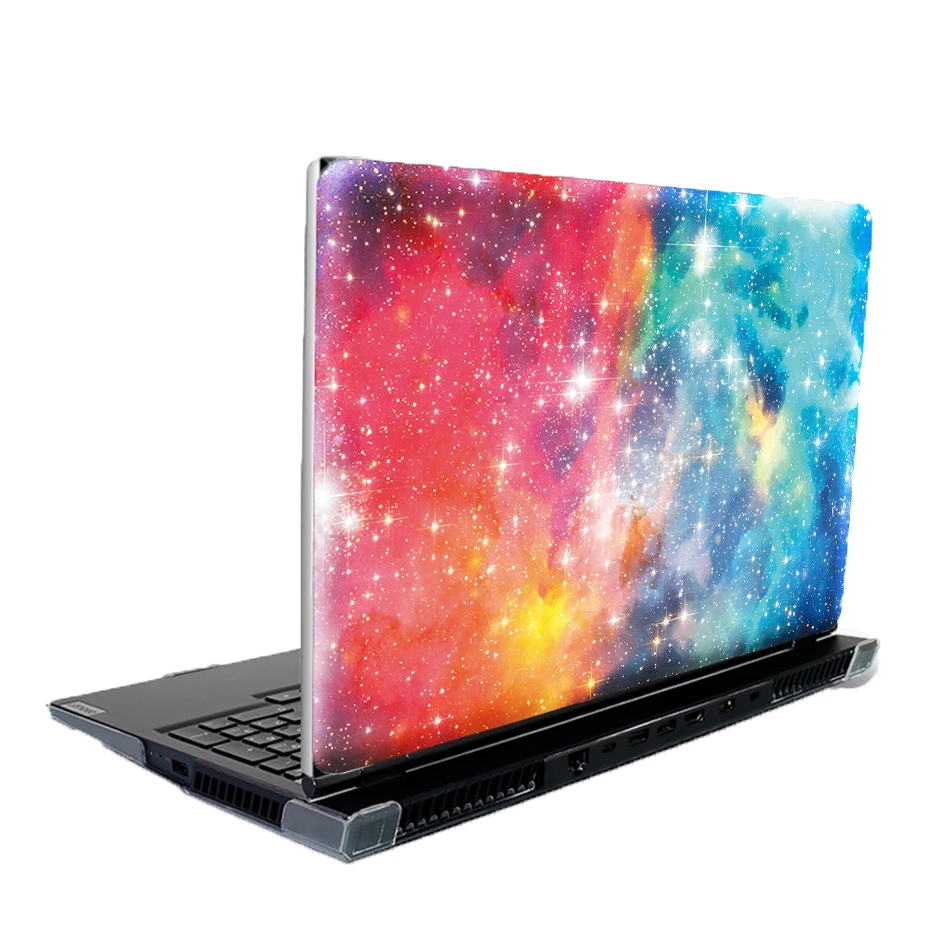 노트북 PVC 커버 케이스, Lenovo Legion 5 Legion 5 Pro 15.6 in R7000 Y7000 R7000P 컴퓨터, 남성 노트북 하드 Conque 파우치