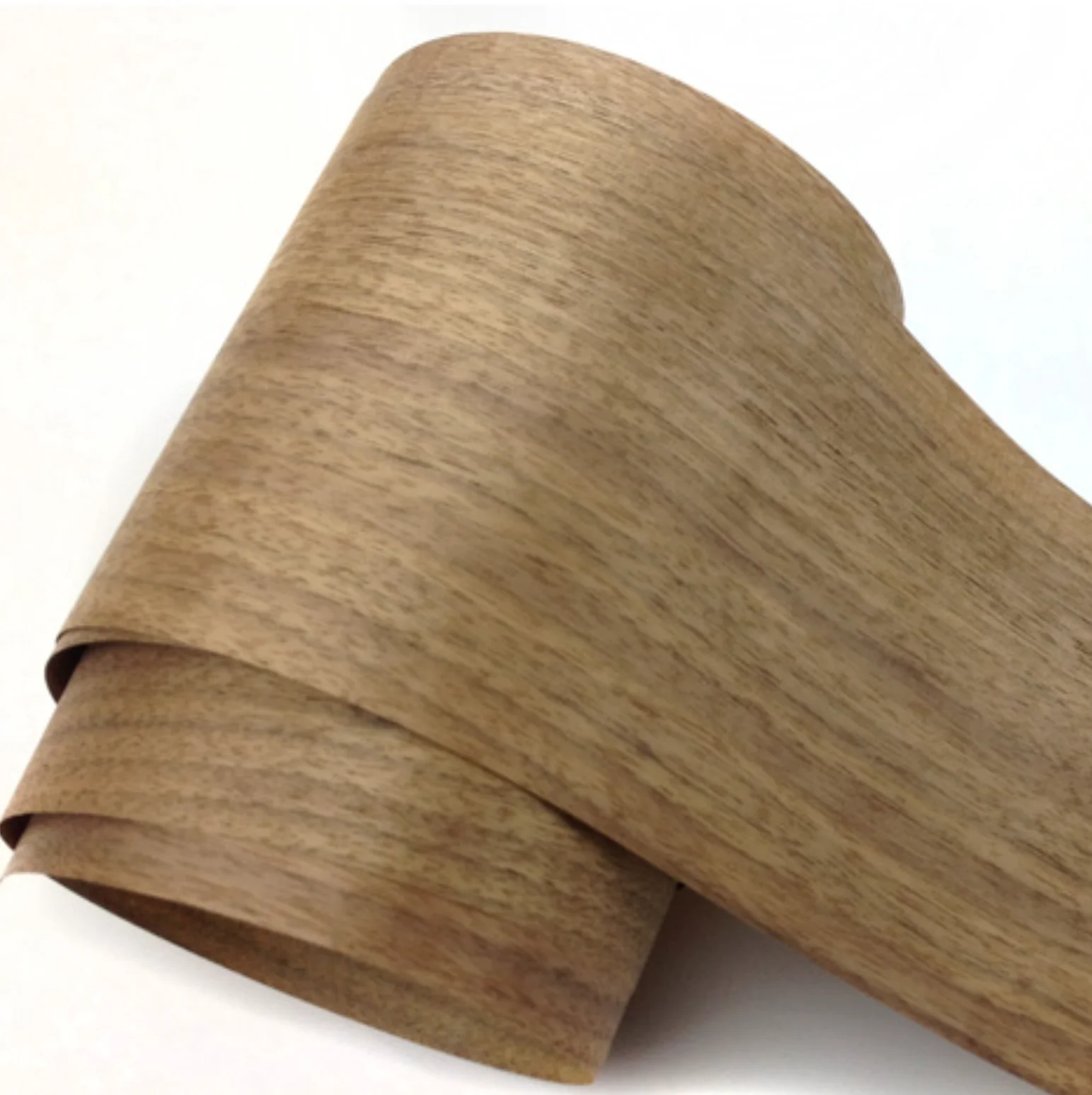 Рисунок 2 - L: 2,5 метров ширина: 130 мм T: 0